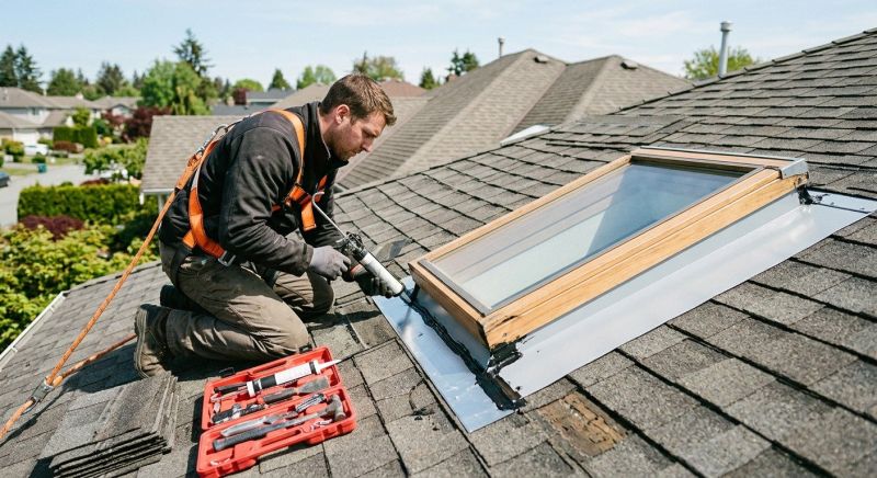 Renton, WA