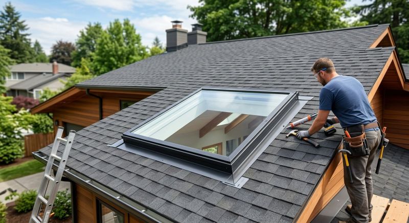 Napa, CA
