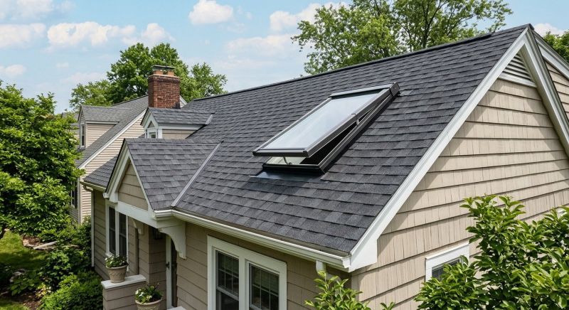 Puyallup, WA