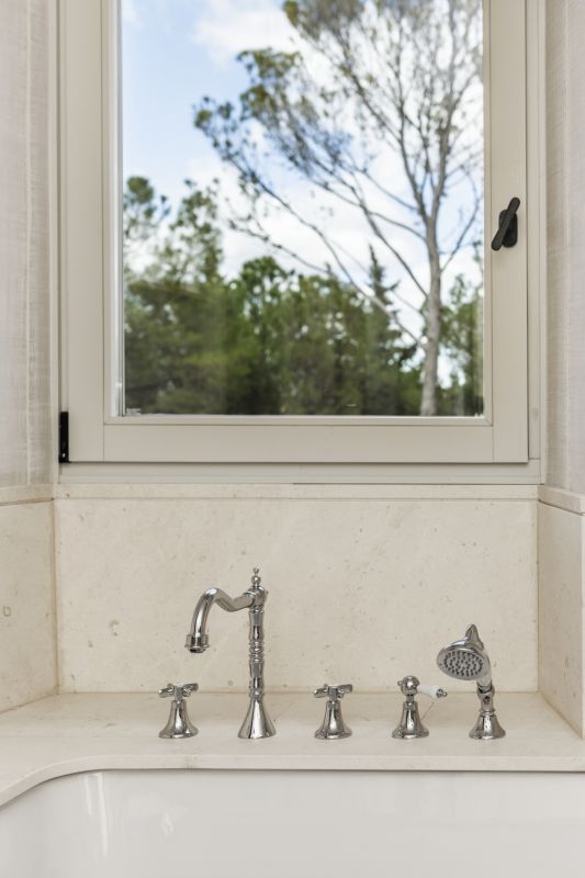 Aluminum Windows Installation in Marysville, OH