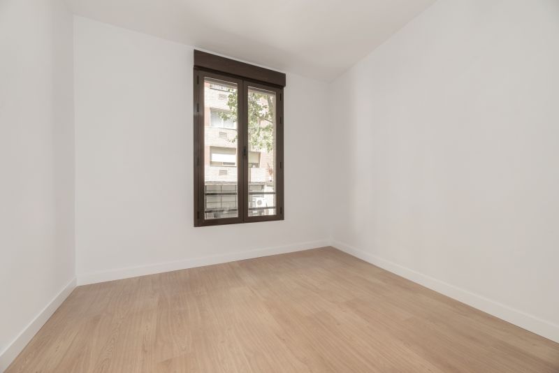 Aluminum Windows Installation in Cincinnati, OH