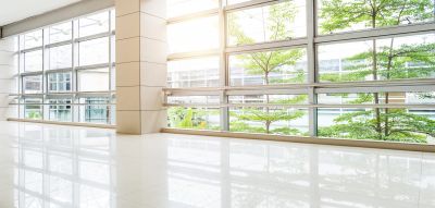Aluminum Windows Service in Hickory, NC