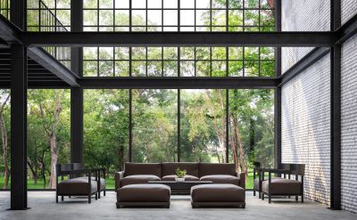 Aluminum Windows Service in Des Moines, IA