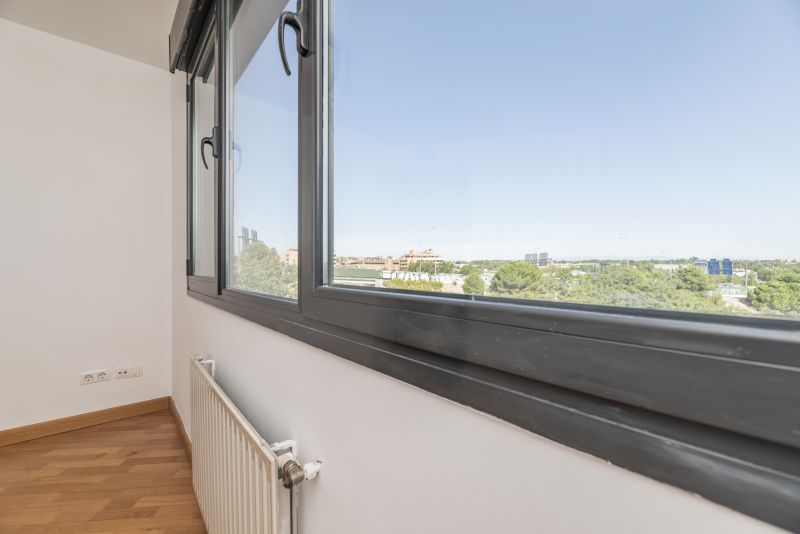 Casement Windows Installation in Boston, MA