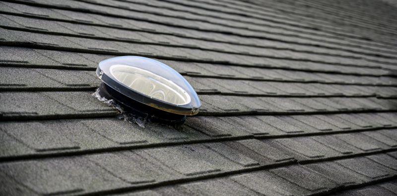 Dome Skylight Repair in Seattle, WA