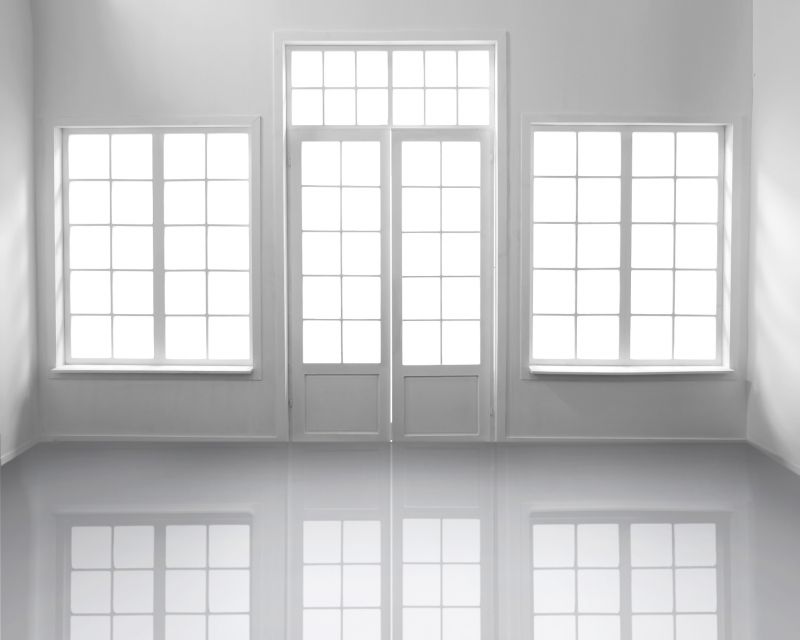 Home Window Installation in Cincinnati, OH
