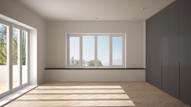 New Windows Installation in Cincinnati, OH
