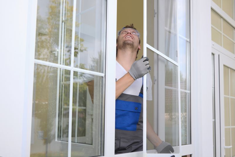 New Windows Installation in Boston, MA