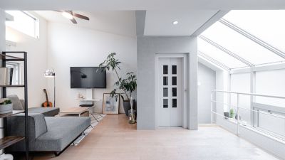 Skylight Replacement in Renton, WA