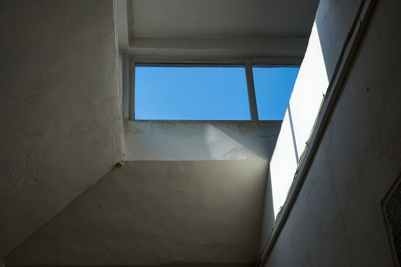 Skylight Sealing in Puyallup, WA