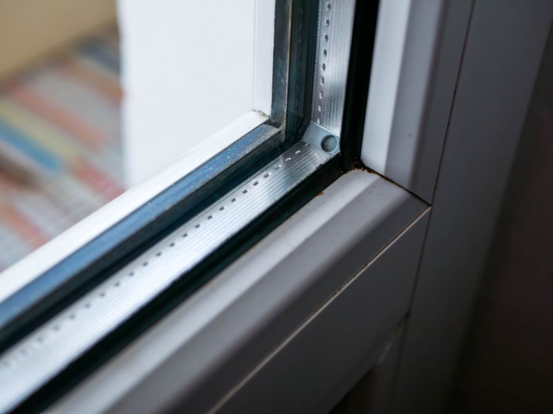 Soundproof Windows Installation in Cincinnati, OH
