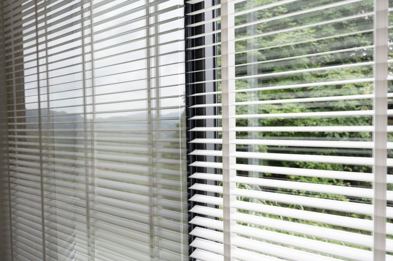 Vinyl Window Service in Winston Salem, NC