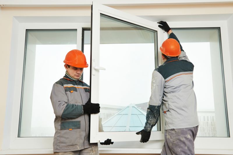 Window Remodeling in Nashua, NH