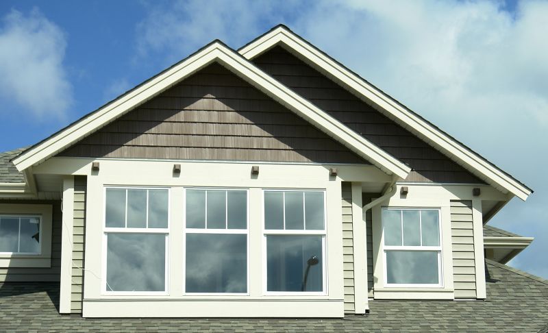 Window Remodeling in Manchester, NH