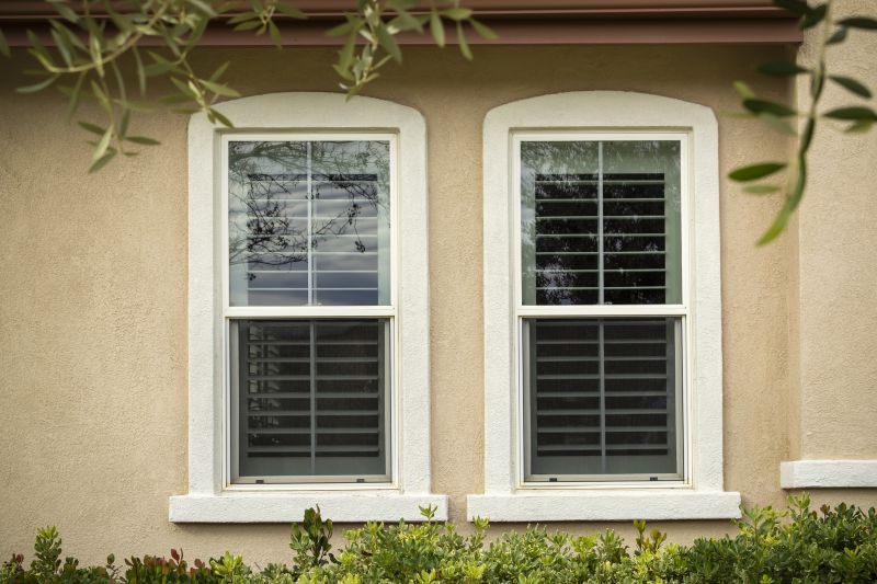 Window Remodeling in Marysville, OH