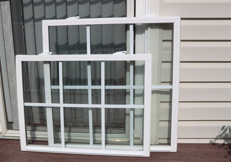 Window Service in Nashua, NH