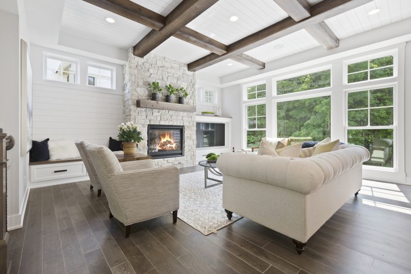 Window Service in Nashua, NH