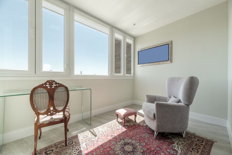 Window Service in Cincinnati, OH