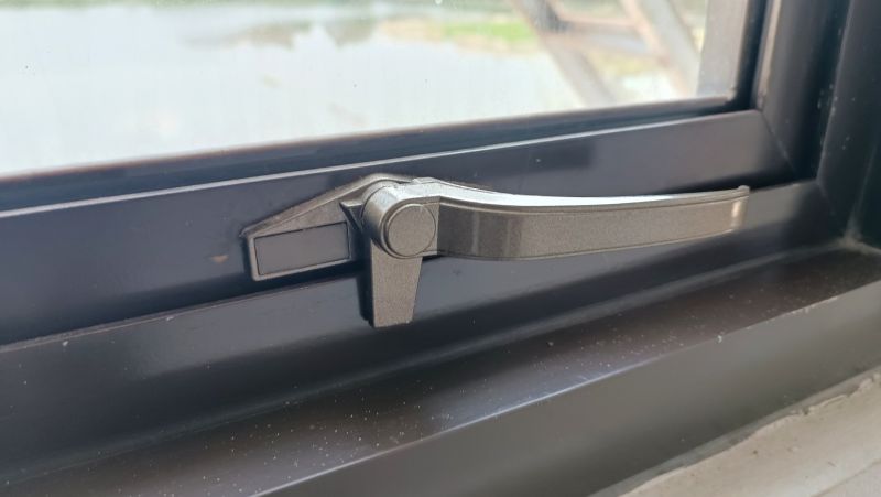 Window Service in Cincinnati, OH