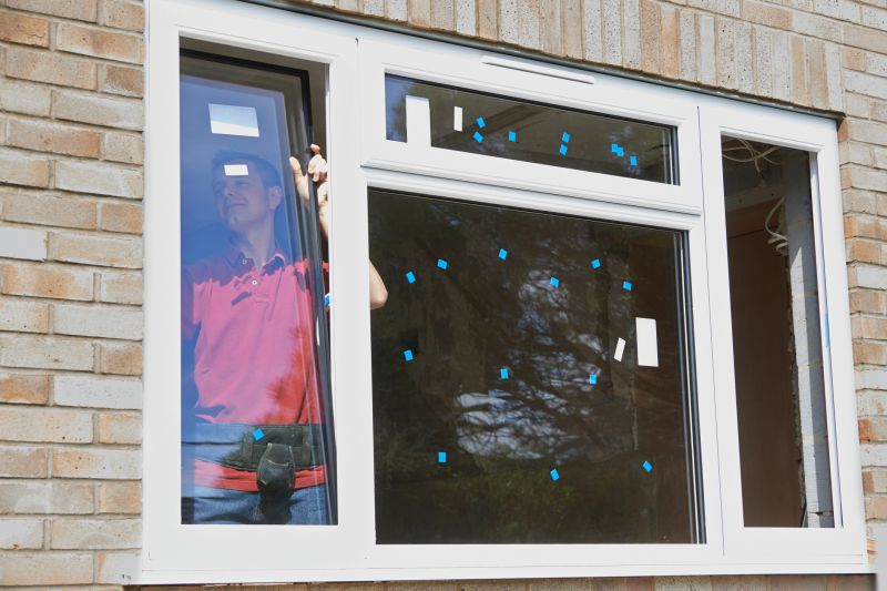 Windows Installation in Boston, MA