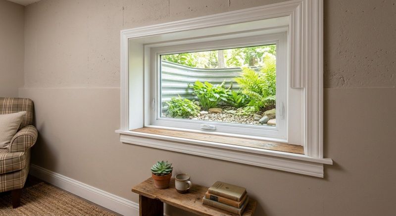 Windows Installation in Worcester, MA
