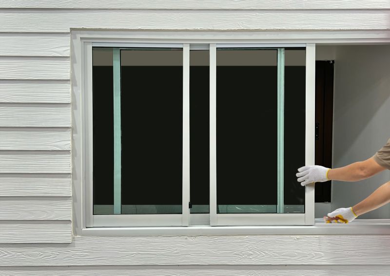 Windows Installation in Cincinnati, OH