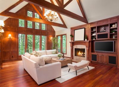 Wood Window Service in Framingham, MA