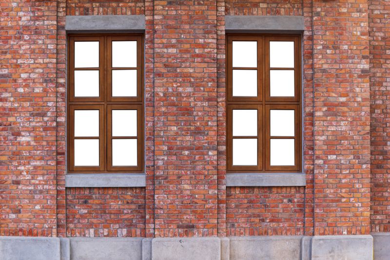 Wood Window Service in Warwick, RI