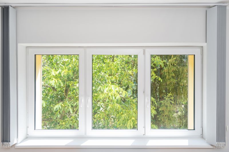 Window Service in Cincinnati, OH